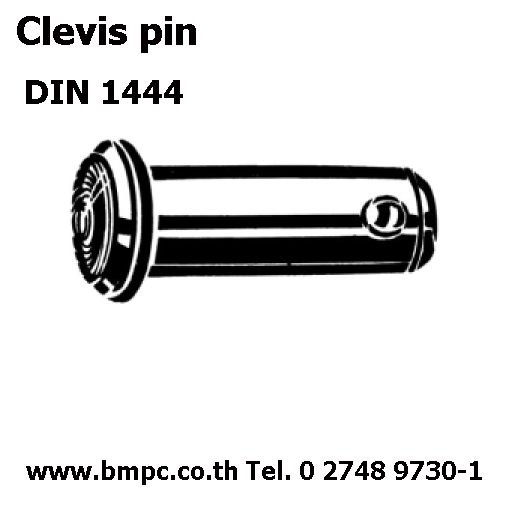 Dowel pin,Taper pin, Parallel pin, Grooved pin, Spring pin, Split pin, Cotter pin, Linch pin, Bright key, parllel key, Round head rivet