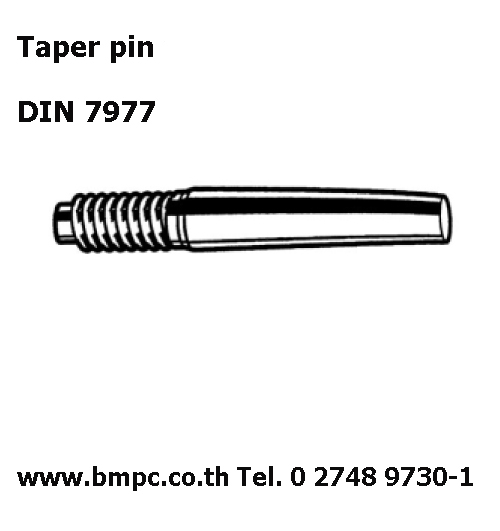 Dowel pin,Taper pin, Parallel pin, Grooved pin, Spring pin, Split pin, Cotter pin, Linch pin, Bright key, parllel key, Round head rivet