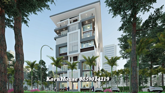 #รับออกแบบเขียนแบบอพาร์ทเม้นท์8ชั้น#แบบอพาร์ทเม้นท์โมเดิร์น#แบบอพาร์ทเม้นท์สวยๆ#อพาร์ทเม้นท์#แบบอพาร์ทเม้นท์#รับออกแบบอพาร์ทเม้นท์เลือกชมแบบบ้านและแบบอื่นๆได้ที่https://www.korn-house.comhttps://www.youtube.com/watch?v=oul3PKcs7e4&list=UUQ9U__NvBDp6ypuWUiR7hGA&index=2ช่องยูทูป YouTube : KornHouse Designติดต่อได้ที่Line : KORNHOUSEกรเฮ้าส์   : โทร. 085-901-4219 