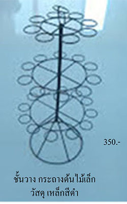 ขายทุกอย่าง