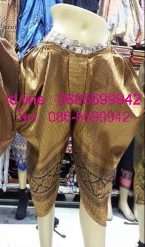 จูงกระเบน,  จูงกระเบนผ้าไหม, โจงกระเบนไหม,  โจงกระเบนเจ้าบ่าว,  โจงกระเบนเพื่อนเจ้าบ่าว,  ส่งโจงกระเบน,  ขายโจงกระเบนราคาถูก,   โจงกระเบนผ้าไหม,  ขายส่งจูงกระเบน,  จูงกระเบนผู้ใหญ่, จูงกระเบนเด็ก, กางเด็กใส่แบบชุดไทย,จูงกระเบนใส่กับชุดไทย,  โจงกระเบน,  โจงกระเบนเด็ก,  โจงกระเบนผู้ใหญ่,  ผ้าไทย