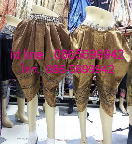 จูงกระเบน,  จูงกระเบนผ้าไหม, โจงกระเบนไหม,  โจงกระเบนเจ้าบ่าว,  โจงกระเบนเพื่อนเจ้าบ่าว,  ส่งโจงกระเบน,  ขายโจงกระเบนราคาถูก,   โจงกระเบนผ้าไหม,  ขายส่งจูงกระเบน,  จูงกระเบนผู้ใหญ่, จูงกระเบนเด็ก, กางเด็กใส่แบบชุดไทย,จูงกระเบนใส่กับชุดไทย,  โจงกระเบน,  โจงกระเบนเด็ก,  โจงกระเบนผู้ใหญ่,  ผ้าไทย