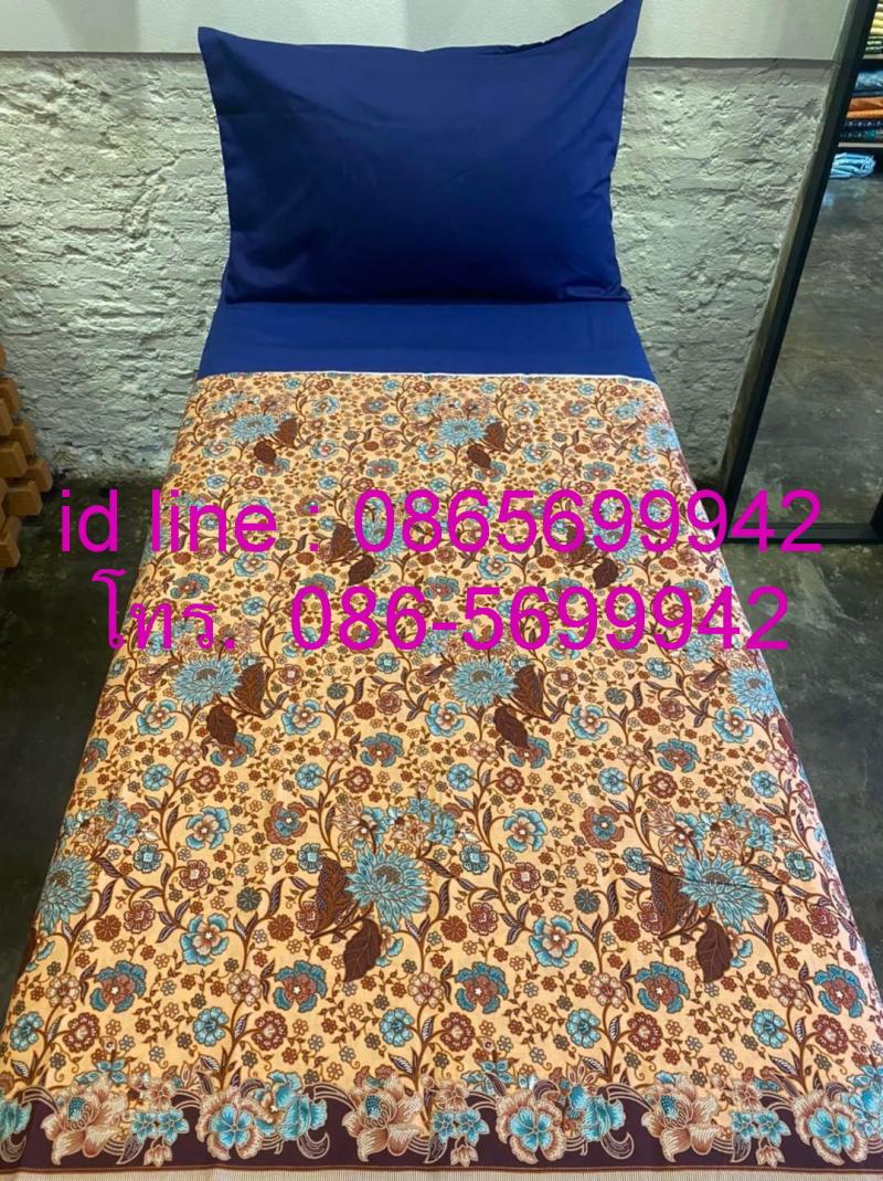 ผ้าปาเต๊ะ, ผ้าลายดอกไม้, ผ้าลายไทย, ผ้าลายไทยพิมพ์ทอง, ผ้าปูเตียงสปา, ผ้าถุง, ผ้าปูเตียงร้านสปา,  ผ้าไทย,  ผ้าเมตร,  ผ้าม้วน