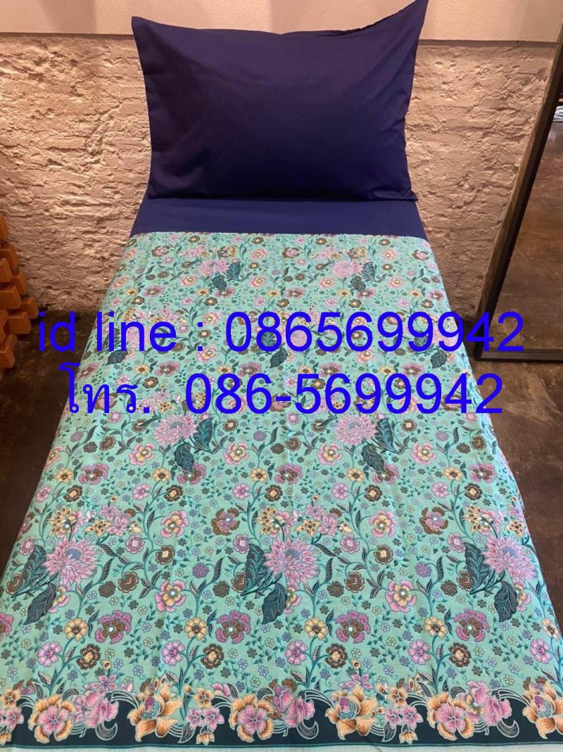 ผ้าปาเต๊ะ, ผ้าลายดอกไม้, ผ้าลายไทย, ผ้าลายไทยพิมพ์ทอง, ผ้าปูเตียงสปา, ผ้าถุง, ผ้าปูเตียงร้านสปา,  ผ้าไทย,  ผ้าเมตร,  ผ้าม้วน