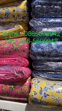 ผ้าถุงผ้าพิมพ์ทองลายไทย, ขายผ้าพิมพ์ทองเป็นเมตร, ขายผ้าถุงเป็นหลา,  ขายผ้าถุงผ้าพิมพ์ทอง,  ขายผ้าถุงผ้าลายไทย,  ผ้าปูเตียงสปา,  ผ้าปูเตียงร้านสปา, ผ้าถุงร้านสปา,  ขายผ้าถุงผ้าปาเต๊ะ,ขายผ้าถุงลายดอกไม้, ผ้าถุงไทย, ผ้าถุงผ้าไทย,ผ้าลายไทย, ผ้าถุงคนแก่, ผ้าถุงคุณยาย, ขายผ้าถุงลายสวย ๆ, ขายผ้าถุง,  ขายผ้าถุงร้านสปา,  ขายผ้าถุงสีพื้น, ผ้าไทย