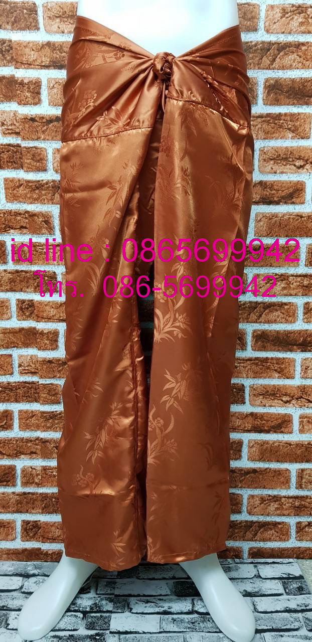 กางเกงแพร, กางเกงแพรจีน, กางเกงแพรแบบผูก, กางเกงแพรเอวยางยืด, ขายกางเกงแพร, กางเกงนอน, กางเกงแพรใส่นอน, กางเกงแพรขายาว, กางเกงแพรใส่สบาย