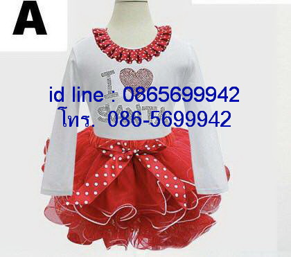 ชุดซานตาครอส,  ขายส่งชุดซานตาครอส, ชุดซานตาครอสราคาถูก,   ชุดซานต้าเด็ก, ชุดซานตาครอสผู้ใหญ่,  ชุดซานตารีน่า,  ชุดแซนดี้,    ชุดคริสต์มาส,ชุดซานต้า Santa, ชุดคริสมาส, ชุดซานตี้, ชุดแฟนซีซานตาครอส, ชุดรับเทศกาลคริสต์มาส, ชุด  Christmas,ชุดคริสต์มาส