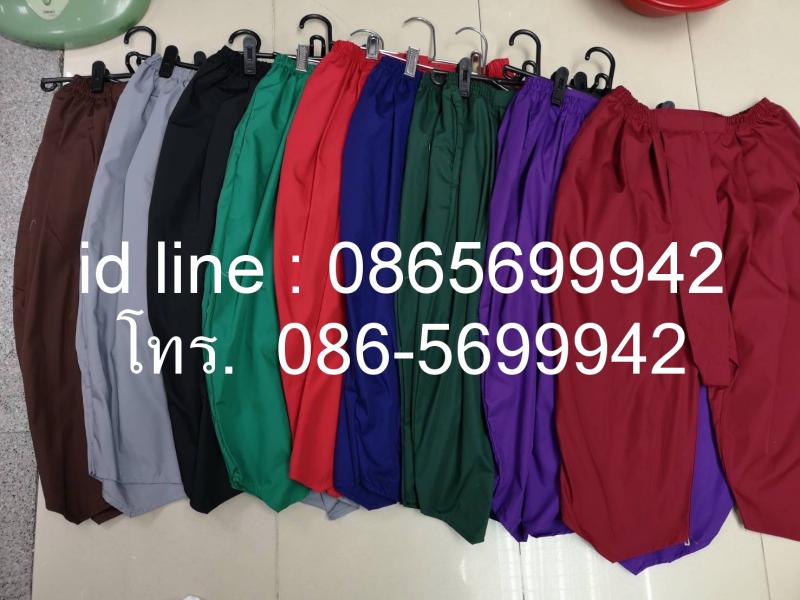 จูงกระเบน,  จูงกระเบนผ้าไหม, โจงกระเบนไหม,  โจงกระเบนเจ้าบ่าว,  โจงกระเบนเพื่อนเจ้าบ่าว,  ขายส่งโจงกระเบน,  ขายโจงกระเบนราคาถูก,   โจงกระเบนผ้าไหม,  ขายส่งจูงกระเบน,  จูงกระเบนผู้ใหญ่, จูงกระเบนเด็ก