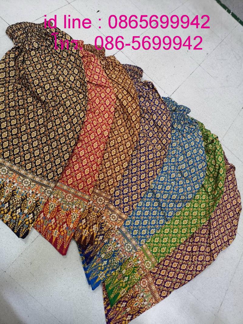 จูงกระเบน,  จูงกระเบนผ้าไหม, โจงกระเบนไหม,  โจงกระเบนเจ้าบ่าว,  โจงกระเบนเพื่อนเจ้าบ่าว,  ขายส่งโจงกระเบน,  ขายโจงกระเบนราคาถูก,   โจงกระเบนผ้าไหม,  ขายส่งจูงกระเบน,  จูงกระเบนผู้ใหญ่, จูงกระเบนเด็ก