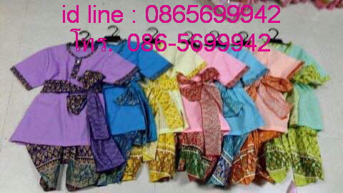 kanpantila@hotmail.com