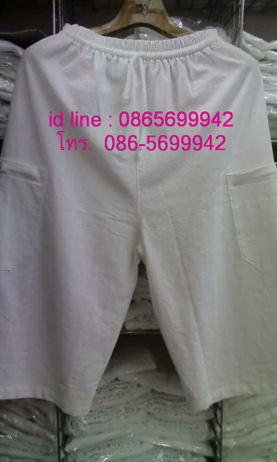 kanpantila@hotmail.com