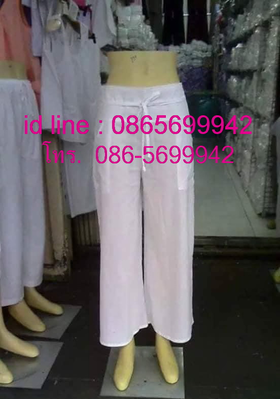 kanpantila@hotmail.com