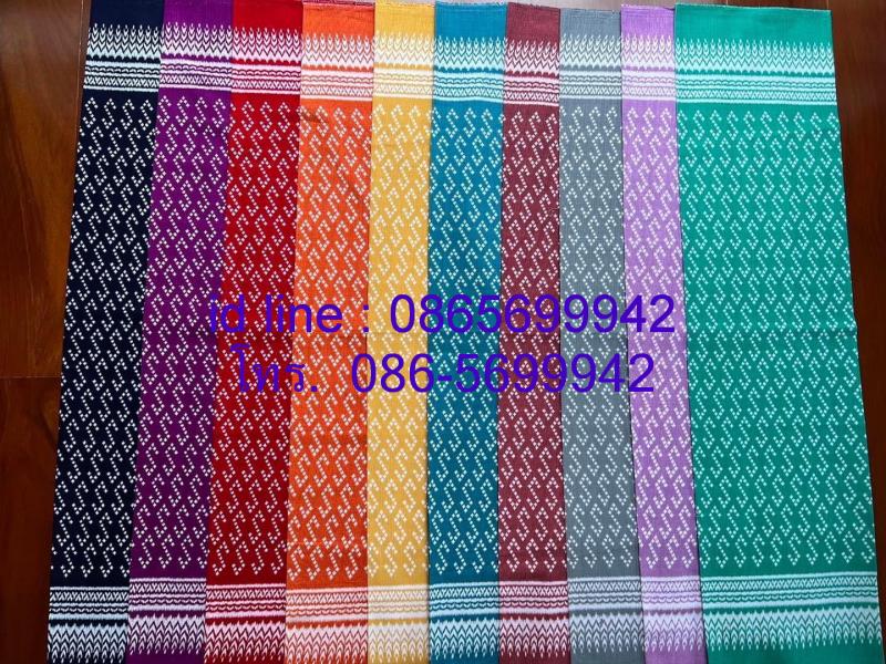 ผ้าถุงดำ, ผ้าถุงไหมสีดำ, ผ้าสีดำ,  ผ้าถุงโทเลสีดำ, ผ้าถุงลายไทยสีดำ, ผ้าถุงพิมพ์ทองสีดำ, ผ้าถุงผ้าฝ้ายสีดำ,  ผ้าดำ, ผ้าตกแต่งเวทีสีดำ, ผ้าตกแต่งรั้วสีดำขาว, ผ้าถุงเป็นม้วนสีดำ, ผ้าถุงเป็นหลาสีดำ, ผ้าถุงเป็นเมตรสีดำ,  ผ้าถุงสำเร็จรูปแบบผูกสีดำ, ผ้าถุงแบบสำเร็จรูปสีดำ,   ผ้าถุงสำเร็จรูปแบบพันตัวสีดำ, ผ้าถุงสำเร็จรูป, ผ้าถุงเย็บสำเร็จ, ขายผ้าถุงสำเร็จรูป, ผ้าถุงแบบมีสายผูก,  ผ้าถุงปาเต๊ะสีดำ,  ผ้าถุงภาคใต้สีดำ,  ผ้าปาเต๊ะดำ,  ผ้าถุงดำ,  ปาเต๊ะดำ,  โสล่งดำ,  ผ้าโสล่งดำ