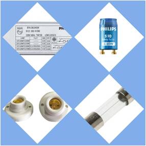 ขายหลอดไฟ Philips หลอดฆ่าเชื้อ หลอดฮาโลเจน หลอดฟลูออเรสเซนต์ หลอดแสงจันทร์ หลอดไล่แมลง หลอดอินฟาเรด ศูนย์รวมขายหลอดไฟ ขายปลีกส่ง  061-395-1047, 062-698-9229