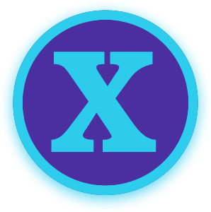 รับเขียนบทความงานวิจัย, บทความวิชาการ, เพื่อจบการศึกษา, การขอตำแหน่งผู้ช่วยศาสตราจารย์(ผศ.) รอง  ศาสตราจารย์(รศ.), ชำนาญการพิเศษ, เชี่ยวชาญ