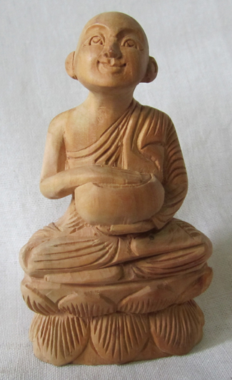 ท่านสามารถเข้าชมสินค้าของเราที่มีทั้งหมดได้ที่ www.woodnature.tht.inติดต่อสอบถามรายละเอียดสินค้าได้ที่ 0945737482 คุณชาตรีช่องทางการชำระเงิน โอนเข้า บ/ช ออมทรัพย์ 257-209368-8ธนาคารไทยพาณิชย์ 
 
 
 
 
 
 
 
 ชื่อบัญชี คุณชาตรี  เสลานนท์
 