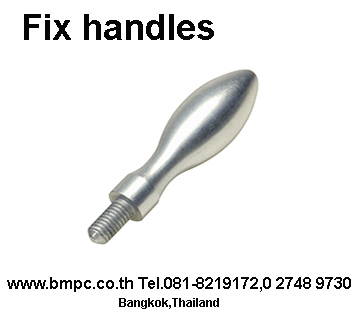 Plastic Handwheel, Cast Iron Handwheel, Aluminium Handwheel, พวงมาลัยเครื่องจักร, Revolving handle