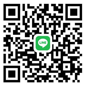หอพักใกล้ ม. มหิดล ศาลายา พุทธมณฑล นครปฐม สิรสัณห์ เพลส เฟอร์นิเจอร์ครบ มาแต่ตัวเข้าอยู่ได้เลย ฟรี internet