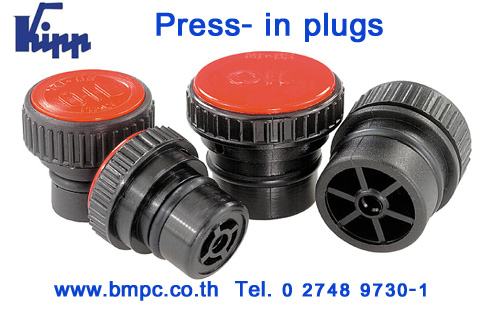 Column level indicator, Oil level gauge, sight glasses, oil plug, Screw plug, Vent screw, Dipstick, Filler neck, Plastic oil plug, Fluted Plugs