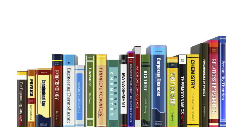 จำหน่ายและรับทำตำราวิชาการ หนังสือวิชาการ เอกสารประกอบการสอน เอกสารคำสอน