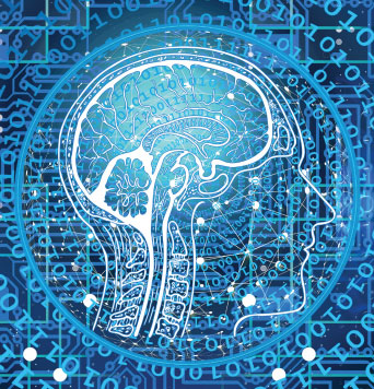 จำหน่ายและรับทำตำราวิชาการ หนังสือวิชาการ เอกสารประกอบการสอน เอกสารคำสอน