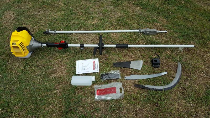 เครื่องตัดปาล์มน้ำมัน โทร 093-283-8159 หรือ 094-972-0831 สินค้ามีอนุสิทธิบัตร ห้ามละเมิดหรือลอกเลียนแบบ