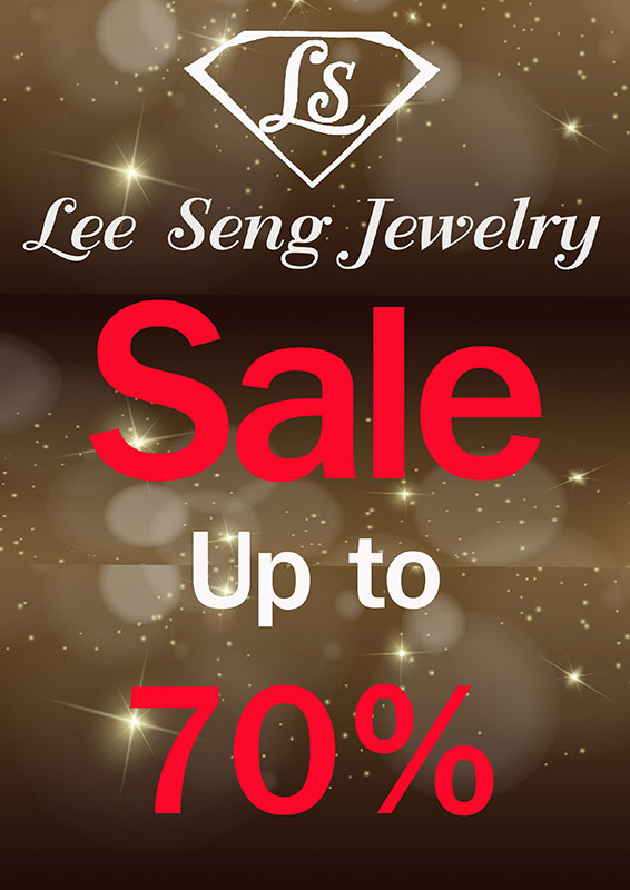 ร้านเพชรหลีเสง (L.S. Jewelry Group) โรงงานผู้ผลิต - ศูนย์จำหน่ายส่ง - ปลีก - ส่งออก เพชรน้ำงามที่สุดในโลก (H&A) คุณภาพสูงสุด ผู้ผลิตจิวเวลรี่เพชรรายเดียวในประเทศที่ร่วมทุนกับ DTC Debeer (BELGIUM) Sightholder เป็นโรงงานผลิตเพชรคุณภาพสูงสุด