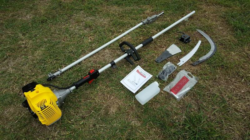 เครื่องตัดปาล์มน้ำมันไทยนต์การเกษตร โทร 093-283-8195 สินค้ามีอนุสิทธิบัตร