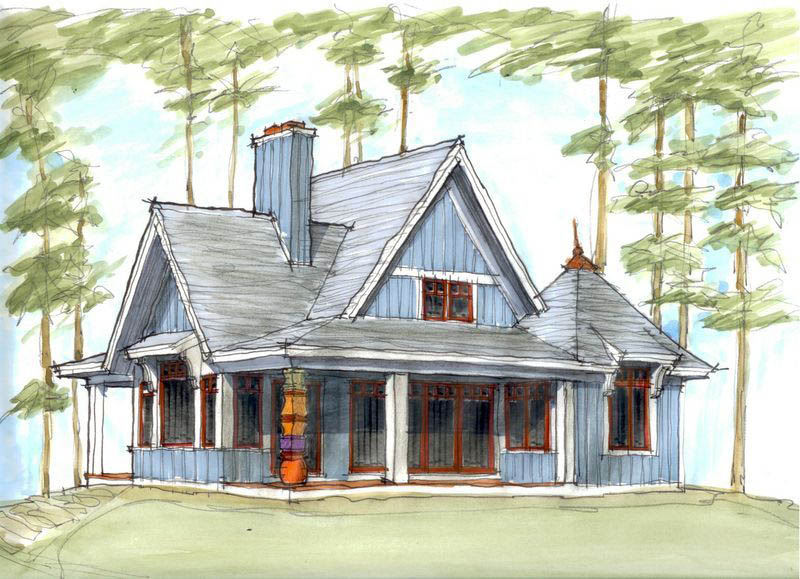 ให้เช่า อาคารสำนักงานทำเลบางซื่อ - ขายอาคารสำนักงาน 28 ชั้น ขายตึกสำนักงาน 28 ชั้น ทำเลบางซื่อ มีรายละเอียดดังนี้- ตึกสำนักงาน 28 ชั้น- พื้นที่ใช้สอย 28,000 ตารางเมตร- ขาย 1,800 ล้านบาท สนใจซื้อตึก ซื้ออาคารสำนักงาน ซื้อพื้นที่ออฟฟิศ (Buy Office Building or Office Space)หากต้องการรายละเอียดการขายตึก ขายอาคารสำนักงาน ขายโฮมออฟฟิศ หรือขายพื้นที่สำนักงานเพิ่มเติมขายอาคารสำนักงานทำเลบางซื่อ 