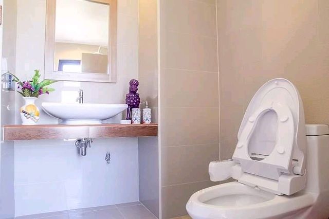 โรงแรม พูลวิลล่าหรู มีใบอนุญาตโรงแรม ถูกต้องตามกฏหมาย กำไรทุกปี ต้องการขาย เพราะ ต้องการเกษียณ ขาย