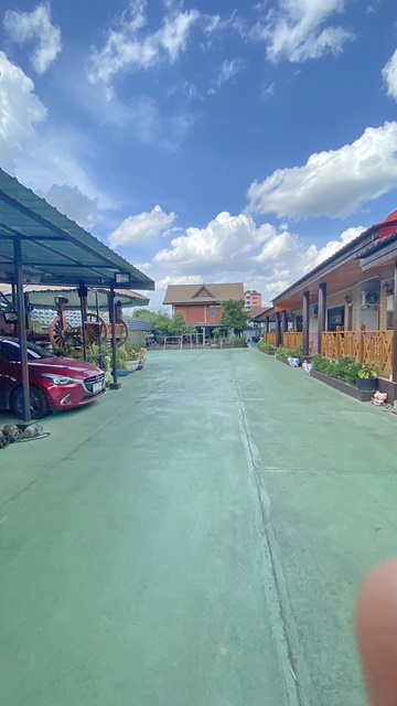 ตลาดพระเงิน 1.9 กม ขาย บ้านเรือนไทย ติดคลอง 350 ตรว. ตลาดพระราม 5 17ล้านบาท รับค่าเช่า 3อาคาร 19นอน และ 18น้ำ วัดแพรก 1000ตรม.