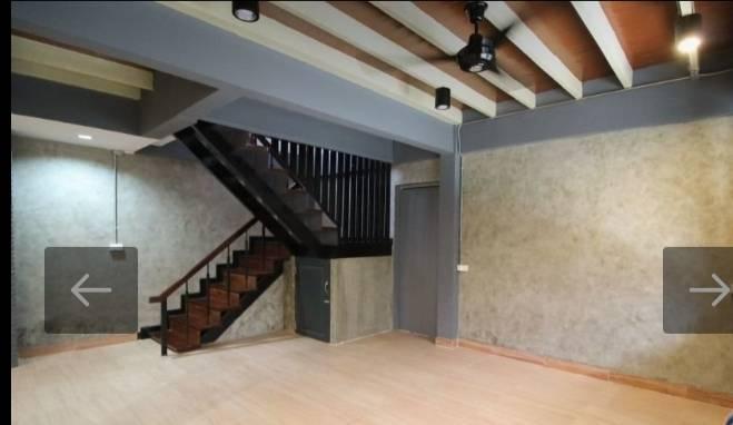 ให้เช่าบ้านเดี่ยว2ชั้นย่านเอกมัย ทองหล่อ สุขุมวิท