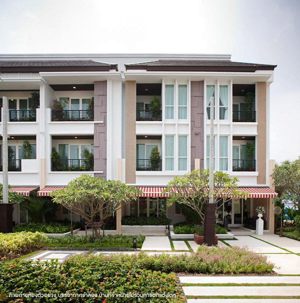 ให้เช่าทาวน์โฮม3ชั้นย่านกัลปพฤกษ์ ราชพฤกษ์ จอมทอง บ้านกลางเมืองสาทร – ตากสิน 2 ตกแต่งพร้อมอยู่