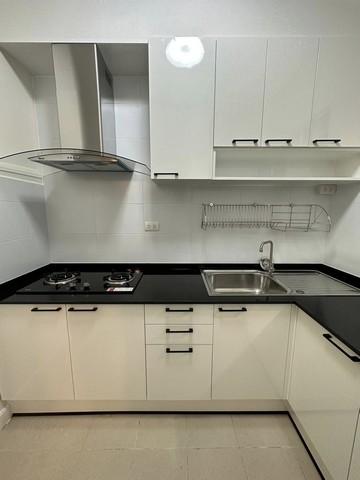 ให้เช่าทาวน์โฮม3ชั้นย่านกัลปพฤกษ์ ราชพฤกษ์ จอมทอง บ้านกลางเมืองสาทร – ตากสิน 2 ตกแต่งพร้อมอยู่