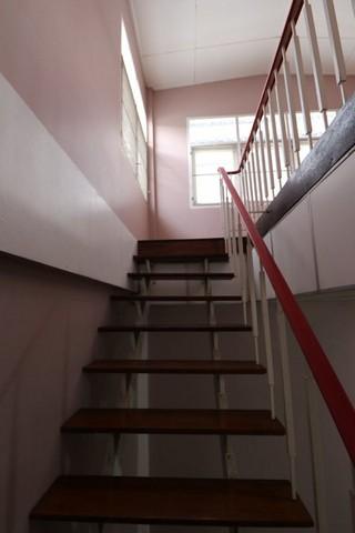 ให้เช่าบ้านเดี่ยว 2 ชั้น ย่านนวมินทร์ ใกล้ Max Valu นวมินทร์