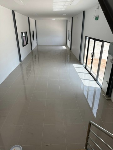 ให้เช่าโกดัง 1.350 ตารางเมตร 3 ตันต่อตร.ม  ต. ท่าเสา อ. กระทุ่มแบน จ.สมุทรสาคร