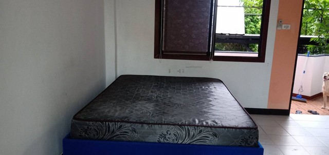 ขายบ้านแบ่งเป็นห้องพัก ห่างจากทะเล 1.7 กิโลเมตร ตำบลหนองปรือ อ.บางละมุง จ.ชลบุรี