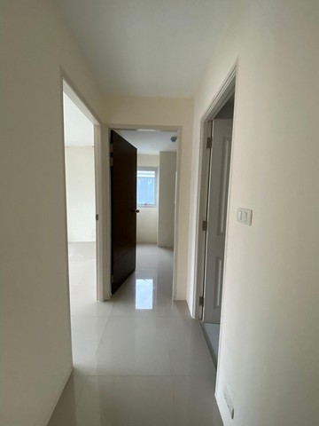 ขาย คอนโดใหม่สวย โซนรัชดา ห้องสวย พร้อมกกู้แถม Cash back ฟรีเพียบ ตกแต่งครบพร้อมเข้าอยู่ เดินทางสะดวก ใกล้ MRT รัชดา, BTS หมอชิต และทางด่วน