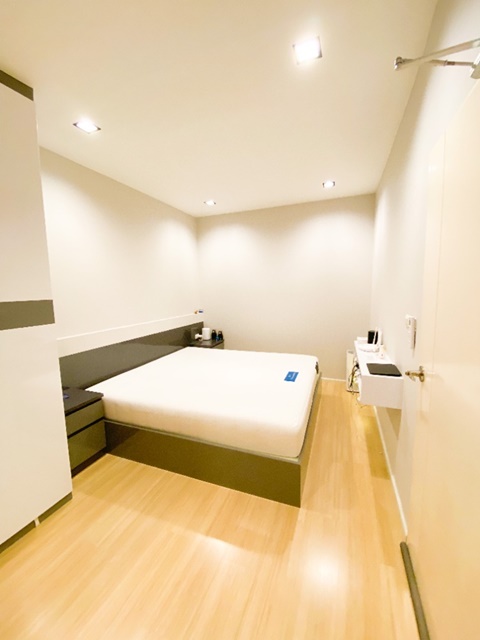 สุขุมวิท 77 BTSอ่อนนุช 2กม.23 ตรว.3นอน 3น้ำ จอดรถ 2 คัน  กลางเมือง  บ้านทาวน์โฮม3ชั้น อุดมสุข พระโขนง บางจาก