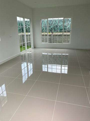 ขายบ้านเดี่ยว 2 ชั้น โครงการโกลเด้นนีโอ สวนหลวง บางนา