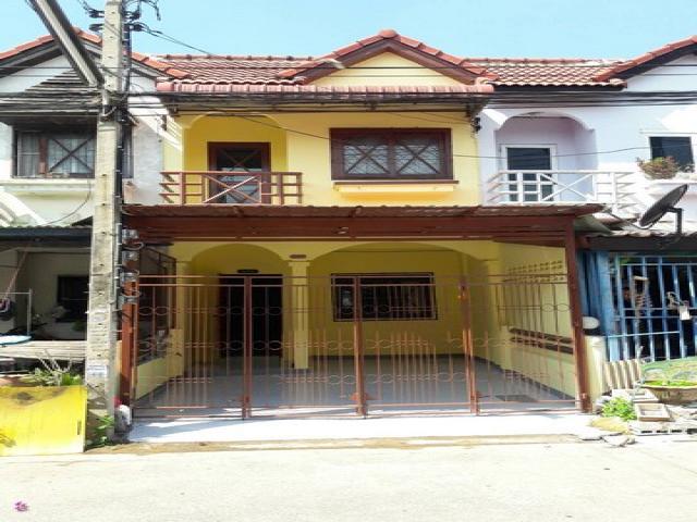 ขายด่วน บ้าน นครทองปราค์วิว1 ต.บางบัวทอง อ.บางบัวทอง จ.นนทบุรีพื้นที่ 16.7 ตารางวา2 ห้องนอน 2 ห้องน้ำราคา 1000000 บาทสนใจโทรติดต่อสอบถามรายละเอียดเพิ่มเติมได้ที่ เบอร์ติดต่อ 0896151126สถานที่ใกล้เคียง :ใก้ลโลตัสร.พไทรน้อยซีเจ เอ็กซ์เพรสเทสโก้ โลตัส เอ็กซ์เพรส สาขาบัวทองเคหะ-นนทบุรีเทสโก้ โลตัส ซุปเปอร์มาร์เก็ต บางกรวย-ไทรน้อยโรงพยาบาลเกษมราษฎร์รัตนาธิเบศร์โรงพยาบาลไ