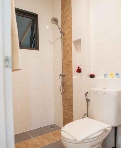 ให้เช่าทาวน์โฮม Pleno สุขุมวิท-บางนา 2 ตกแต่งสวย มีเฟอร์ พร้อมอยู่ แปลงมุม 3 นอน 3 น้ำ ใกล้เมกา บางนา