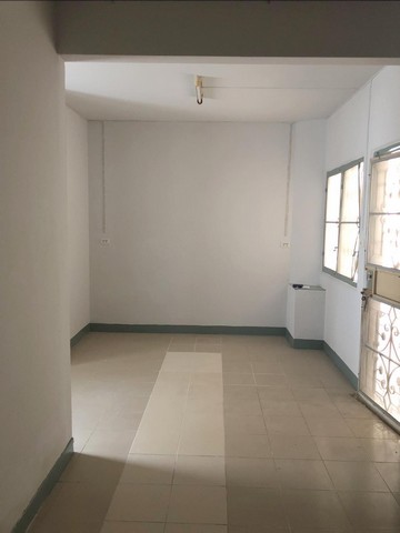 ฟรีโอน ถ้าทำสัญญาภายใน 15 ต.ค.นี้ ขายห้องชุด เอื้ออาทรศาลายา 3