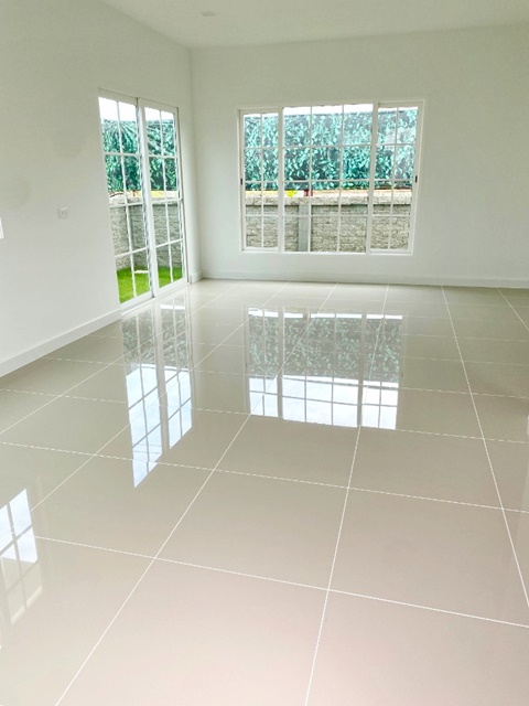 ม.รามคำแหง2 เฉลิมพระเกียรติ ร. 9 ซอย 26-32  บ้านเดี่ยวหรู 2ชั้น ให้เช่า ลาดกระบัง มอเตอร์เวย์ 39ตรว. 3นอน  บางนา-สวนหลวง