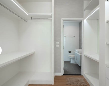 ขายทาวน์โฮม3 ชั้น PATIO พาทิโอ พระราม 2(ซอยวัดยายร่ม) ใกล้เซ็นทรัล