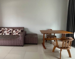 ให้เช่า ทาวน์โฮม แกรนด์ พลีโน่ พหลโยธิน วิภาวดี พร้อมอยู่ ติดถนนใหญ่ ใกล้ฟิวเจอร์