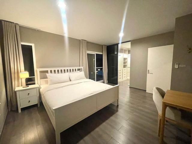 ให้เช่าบ้านเดี่ยว 2 ชั้น โครงการมัณฑนา อ่อนนุช-วงแหวน 5 ใกล้เมกะบางนา