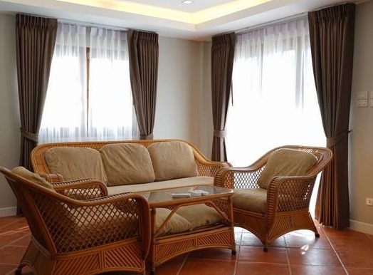 ให้เช่าบ้านเดี่ยว2ชั้น ย่าน ทาวน์อินทาวน์ เหม่งจ๋าย ถนนประชาอุทิศ ใกล้รร.นานาชาติสิงคโปร์และรร.นานาชาติฝรั่งเศส