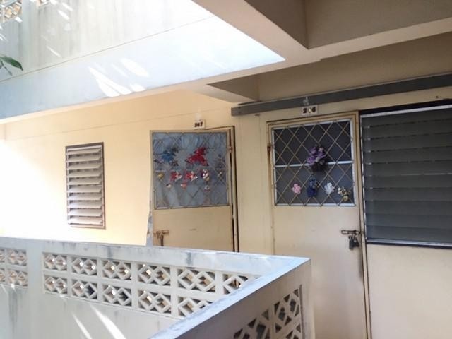 ขายอพาร์ทเม้นท์ เมืองสมุทรปราการ ที่ดิน 100 ตร.ว. ใกล้ BTS สายลวด