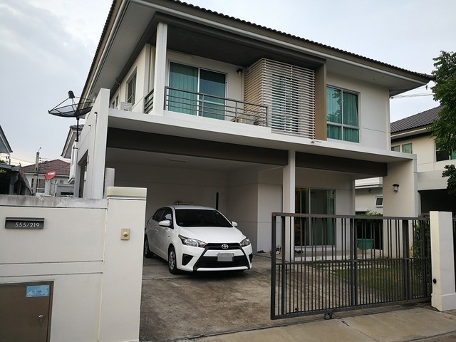 รหัส# RY224 ขายบ้านเดี่ยว 2 ชั้น 60 ตรว. หมู่บ้านสีวลี บางนา ติดถนนบางนา ตราด กม 13.-14 เดินทางสะดวก ใกล้สนามบินสุวรรณภูมิ เซ็ลทรัล วิลเลจ*** ราคาขาย 7 ล้านบาท รหัสทรัพย์ :: RY224ติดต่อ:: ฐิติพรรณ (ตุ่น) โทร/ID Line:: 0942823961   Line:: https://line.me/ti/p/3xFA1An8Kcรหัส# RY224 ขายบ้านเดี่ยว 2 ชั้น 60 ตรว. หมู่บ้านสีวลี บางนา ติดถนนบางนา ตราด กม 13.-14 เดินทางสะดวก ใกล้สนามบินสุวรรณภูมิ เซ็ลทรัล วิลเลจ*** ราคาขาย 7 ล้านบาท   บ้านเดี่ย